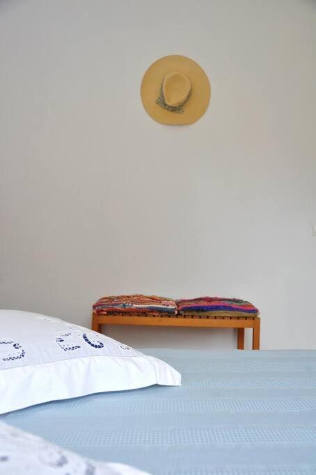 Villa Erietta Near Lefkas Center Apolpaina Dış mekan fotoğraf